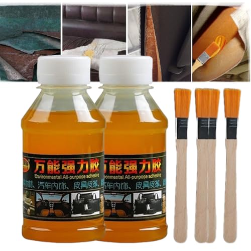 Matisun OUQYHEHNOE10 Headliner Adhesive Spray cover