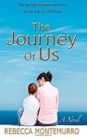 The Journey Of Us 1492106550 Book Cover