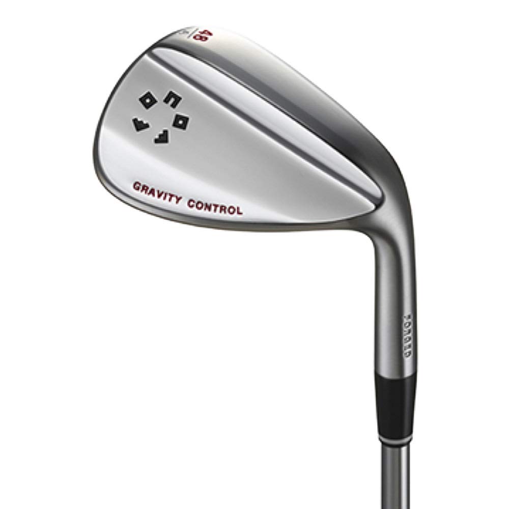Amazon.co.jp: ONOFF FORGED N.S.PRO MODUS3 WEDGE 105 FLEX WEDGE