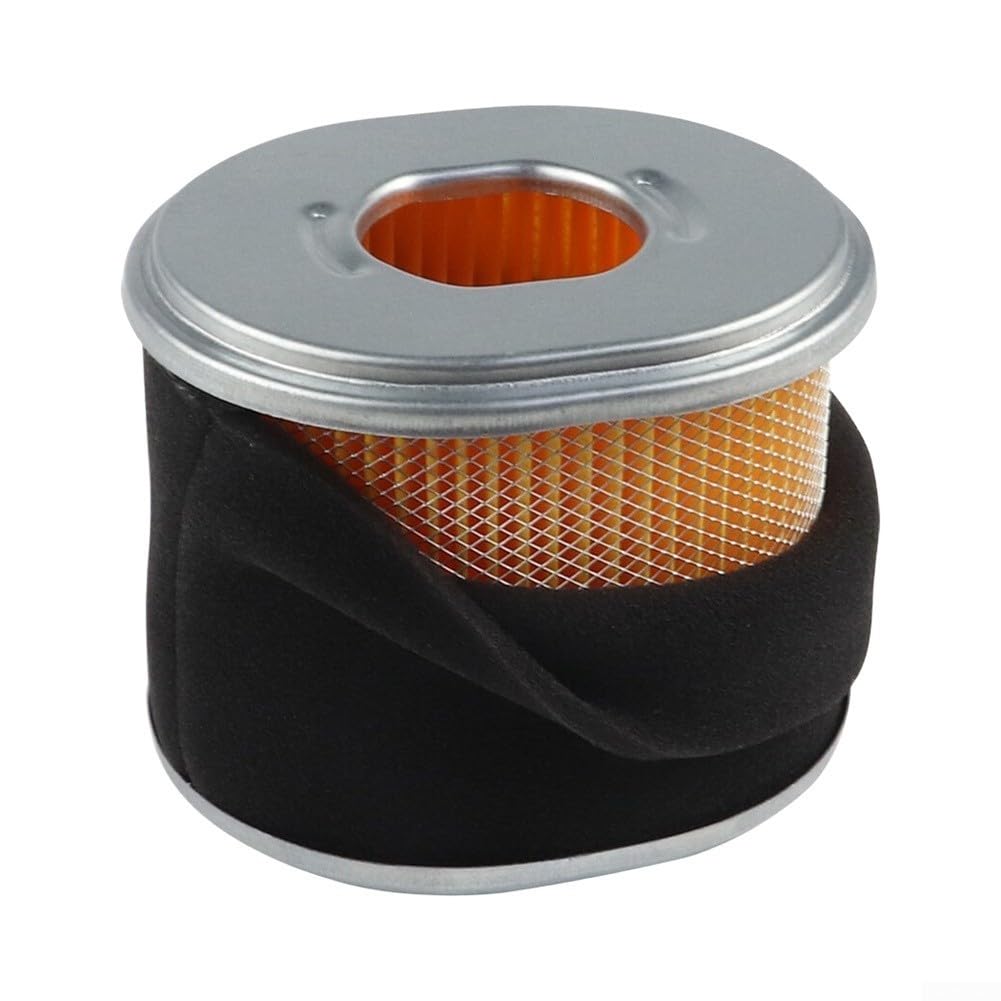 para filtro Alto Rendimiento para Honda para gx340 para gx390 11HP(6PCS)