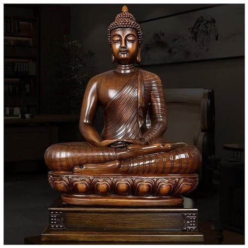  ߉ޖ ^C̕ ^ ^  F  ObY  VN 蕨 d ֒u (20×15×32cm,h)