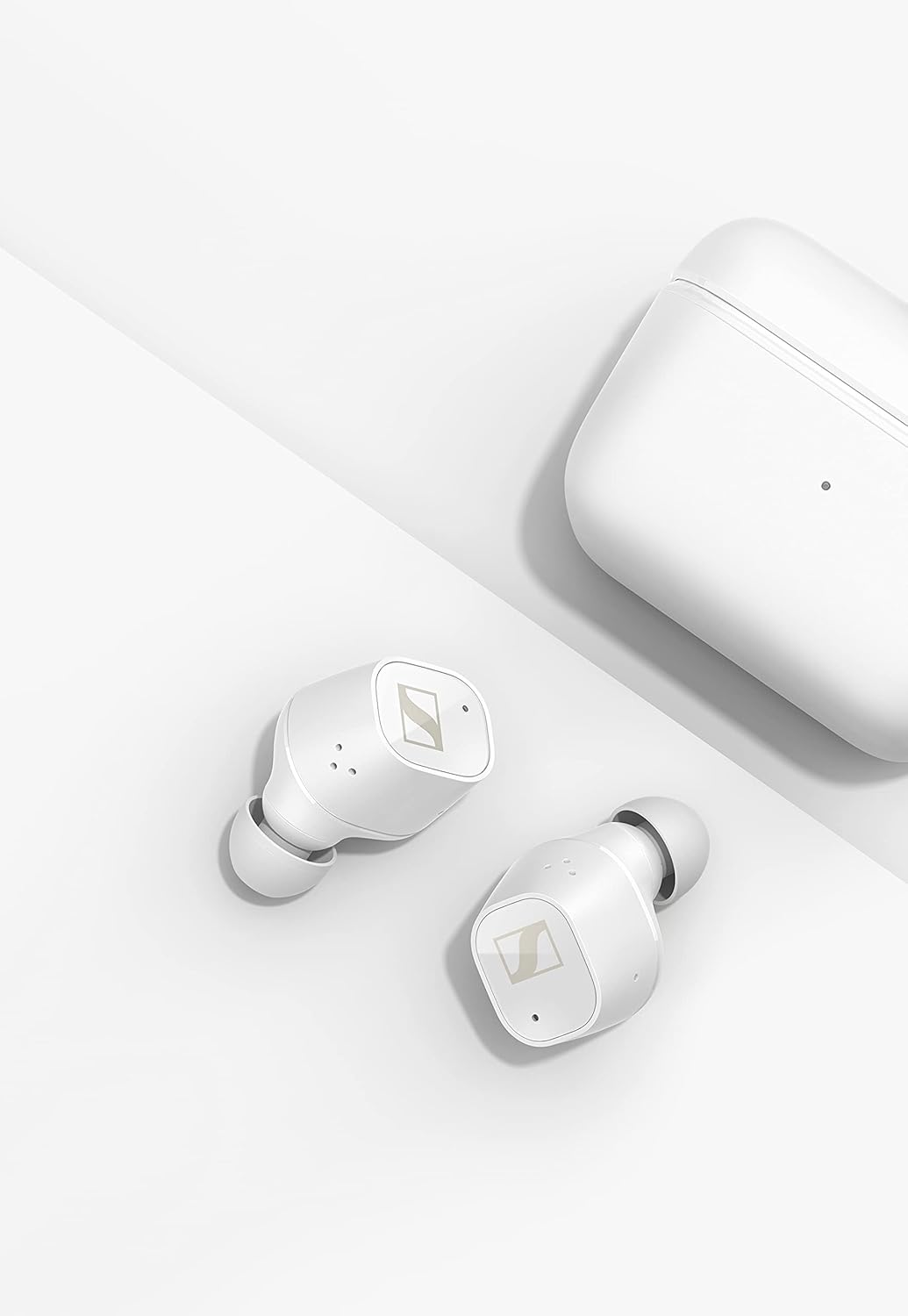 Sennheiser cx 200tw1. Sennheiser cx 150bt. Sennheiser cx plus true wireless black. Sennheiser cx true wireless white. Sennheiser cx plus tws.