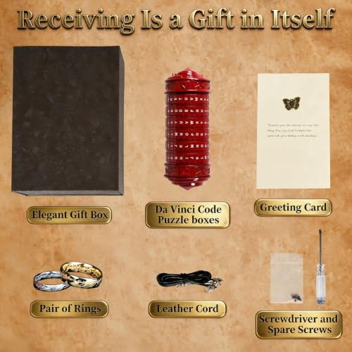View 4