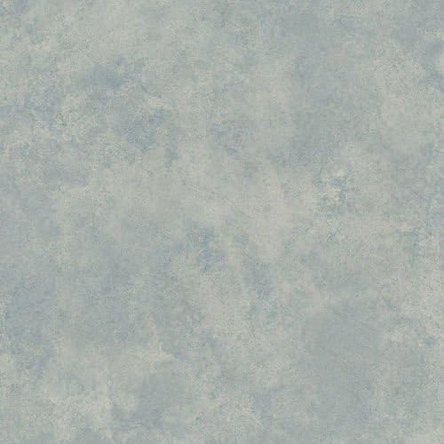 Norwall MD29417 Damask Texture Prepasted Wallpaper, Multi-Colored