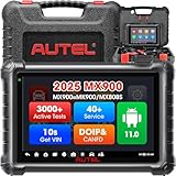 Autel MaxiCheck MX900...image