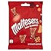 Price comparison product image MaltEaster Mini Bunnies Bag, Pack of 12