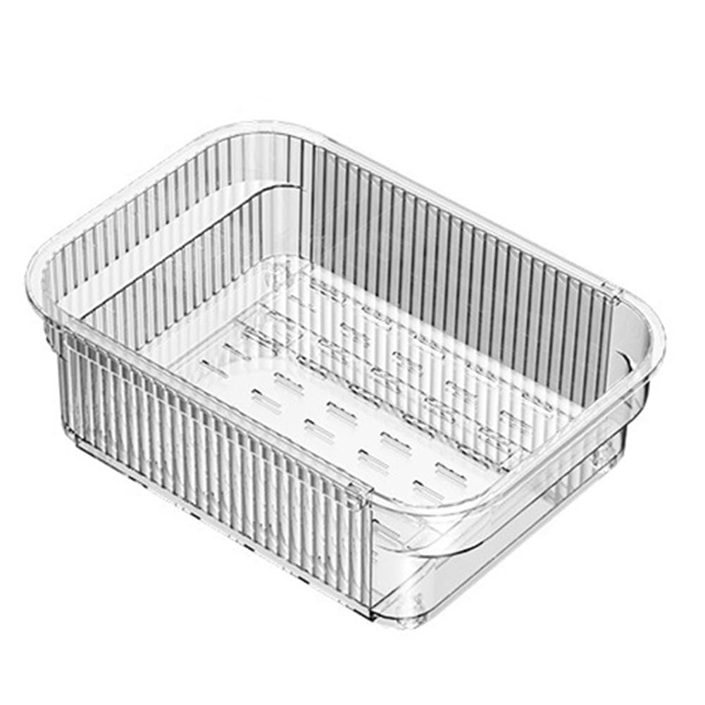 CTRLZS Drain Basket Bowl Rack Kitchen Fruit Storage Rack Sink Retractable Sink Storage Rack