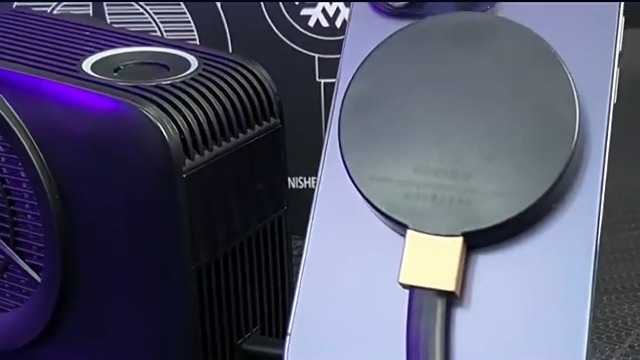 スマホ冷却 スマホクーラー ペルチェ素子と水冷 静音軽量 Amazon.co.jp: ZenCT スマホ冷却クーラー 水冷式 ペルチェ素子