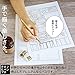Zebra Comic Pen Nib- Type Professional - G Model - Titanium - Pack of 10 (PG-7B-C-K)