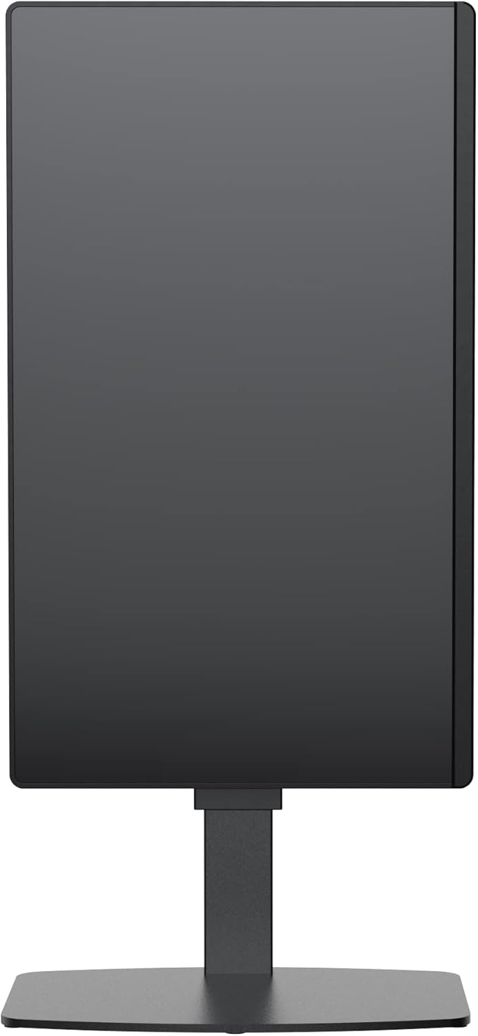 Kanto DTS1000 Universal Desktop Monitor Stand