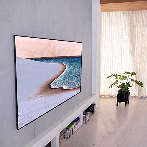 Lg OLED77GXPUA Oled Gx Series 77 Inch Alexa Built-In 4K Smart Tv thumb #1