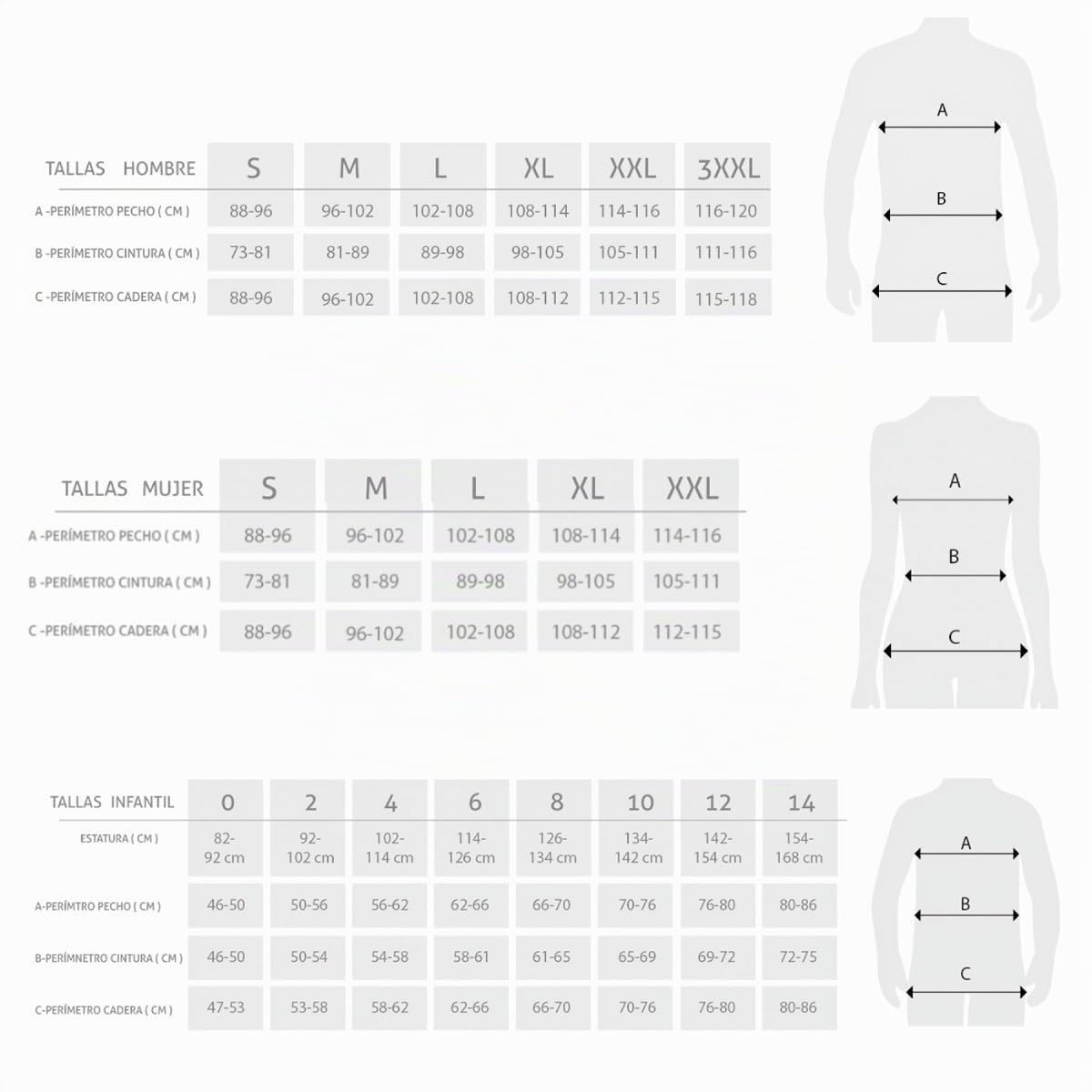 Real Madrid Chaqueta Poliéster Real Madrid. Official Licensed Product. Chaqueta Unisex adulto