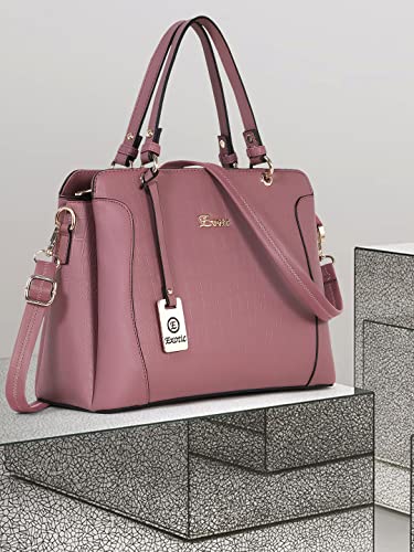 Image of EXOTIC Women's Formal Hand /Sling Bag | Formal