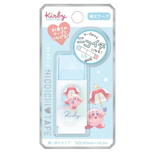 ̃J[rB[Ce[v]jRC`Ce[v/MELTY SKY J~IWp LN^[ ObY ʔ