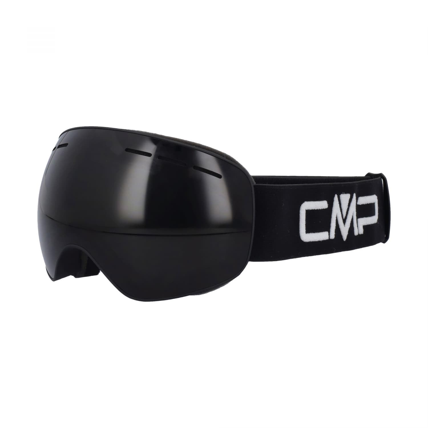 CMP Unisex Ephel Ski Goggles - 3b29787 Skimaske (1er Pack)
