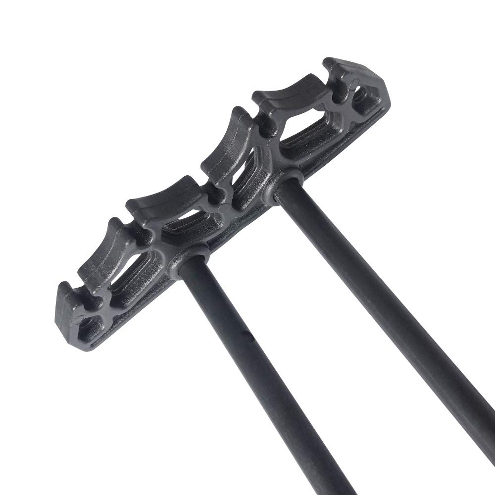 8-Quart Digital Air Fryer