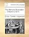 The female Spectator. ... Volume 2 of 4 - Haywood, Eliza Fowler