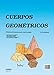 Cuerpos geométricos (Retallables)