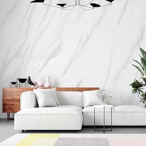Amazon Co Jp モダンなミニマリストテレビの背景壁画ホテルアパートメント大理石の壁紙石膏ライン壁紙牛乳ティーショップ壁クロス Diy 工具 ガーデン Amazon Co Jp モダンなミニマリストテレビの背景壁画ホテルアパートメント大理石の壁紙石膏ライン壁紙牛乳ティーショップ壁クロス Diy 工具 ガーデン