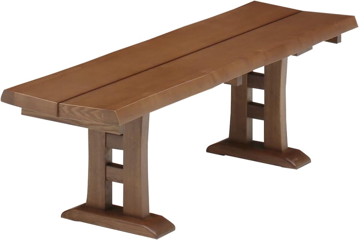 高級家具 ナラ タモ テレビ台 ローテーブル 最終赤字大処分品 高級柾目