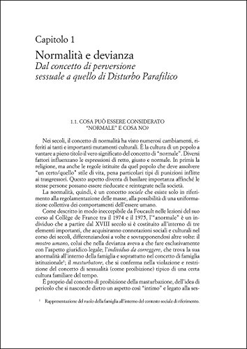 Prodotto senza titolo immagine 4