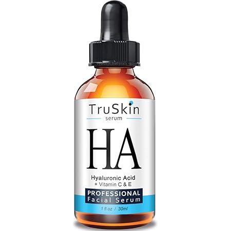vitamin c serum truskin naturals
