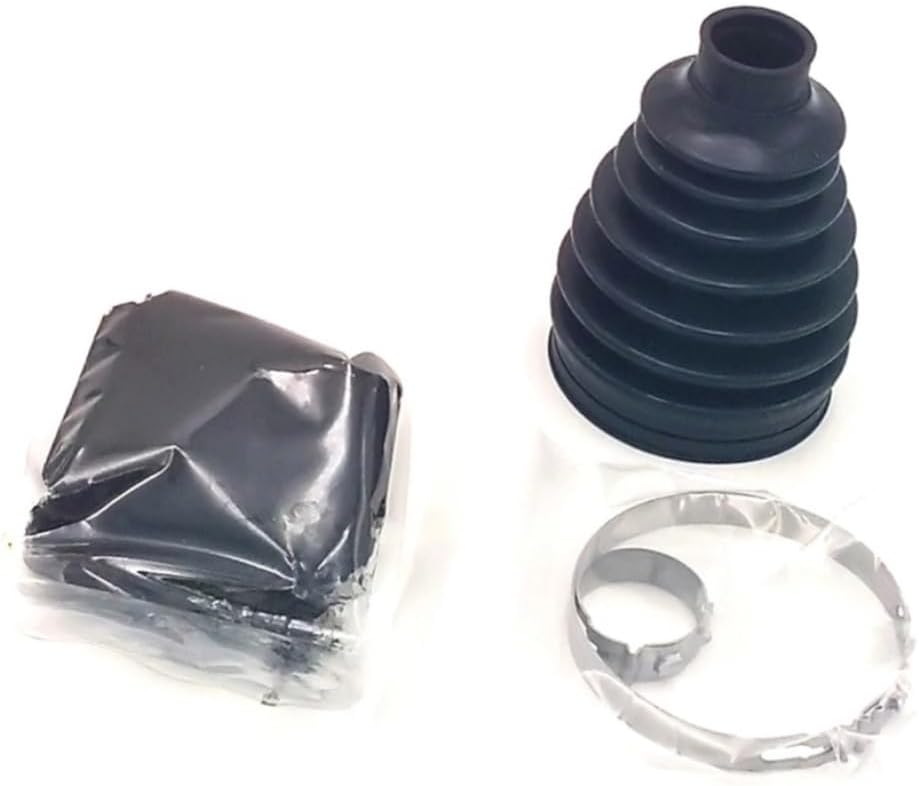 DUST BOOT MOTION END Fit For CF MOTOR 500 QUAD ATV UTV GO KART 9010-270170-10000