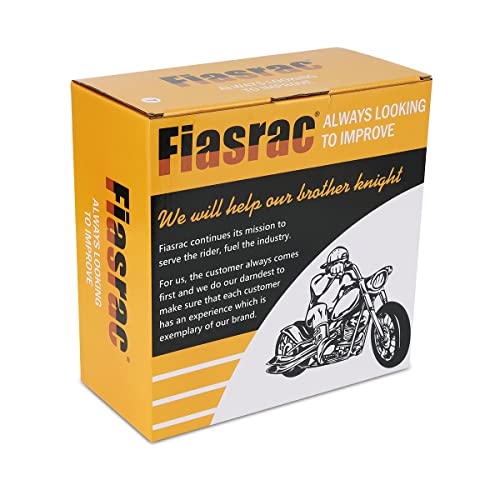 Chuanhao Motorcycle Turbine Air Cleaner , Air Cleaner Intake Filter System Kit Cnc For Harley Sportster Xl883 Xl1200X #TOP3