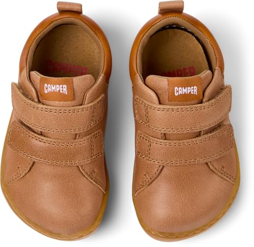 Image of Camper Unisex-Child Peu Cami K800405