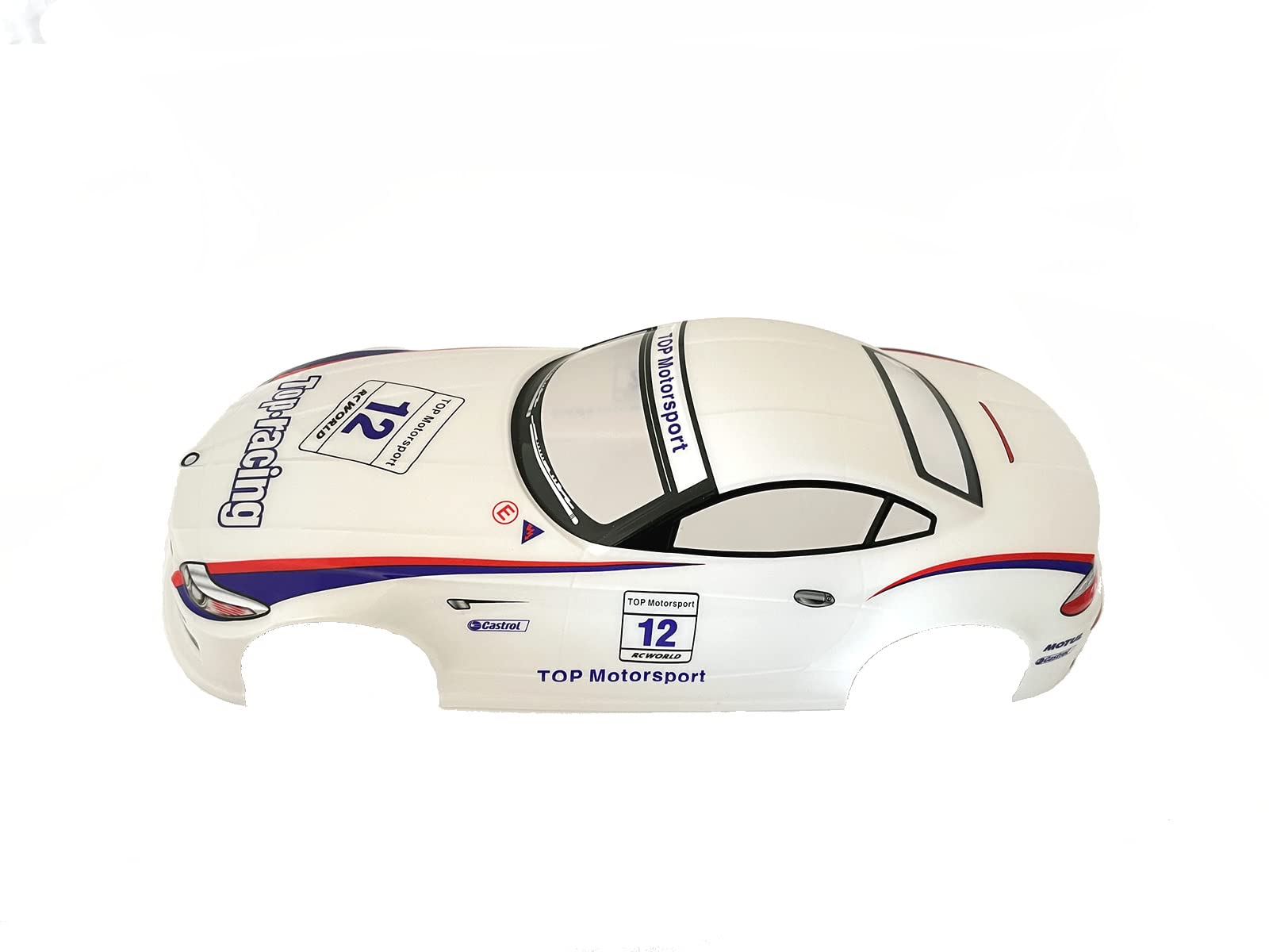 Racing Sensor Cable(60mm) 82262-060