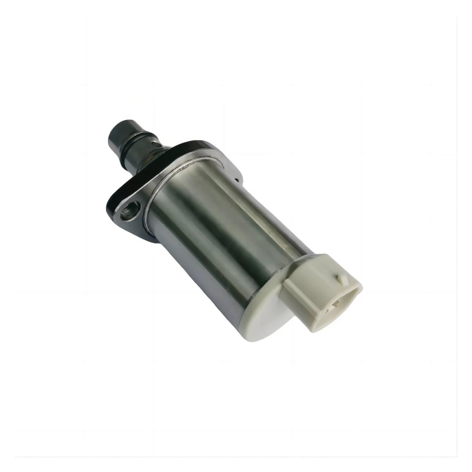 Électrovanne 94200-1221 électrovalve de rechange hydraulique