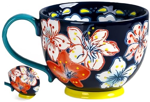 Gamire }OJbv R[q[Jbv 퐻 [bp 500ml  VNȃp^[ 􂢂₷  킢 H ItBX ze Xg ƒp Mtg | aH Z~bNX[vJbv X[vJbv JtF  Ɩp