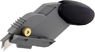 Mat Board Cutter 45 & 90 Degree Angle Carboard Cutter for Art Picture Framing Foam Board