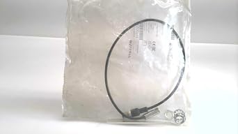 Balluff BES 516-325-E4-C-S4-00.5 Inductive Sensor, Bes00ph BES 516-325-E4-C-S4-00.5