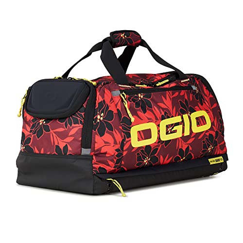 OGIO Fitness 45L Duffel