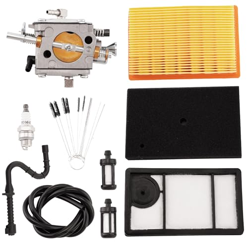 How To Use A Walk Behind Concrete Saw How To Use A Walk Behind Concrete Saw