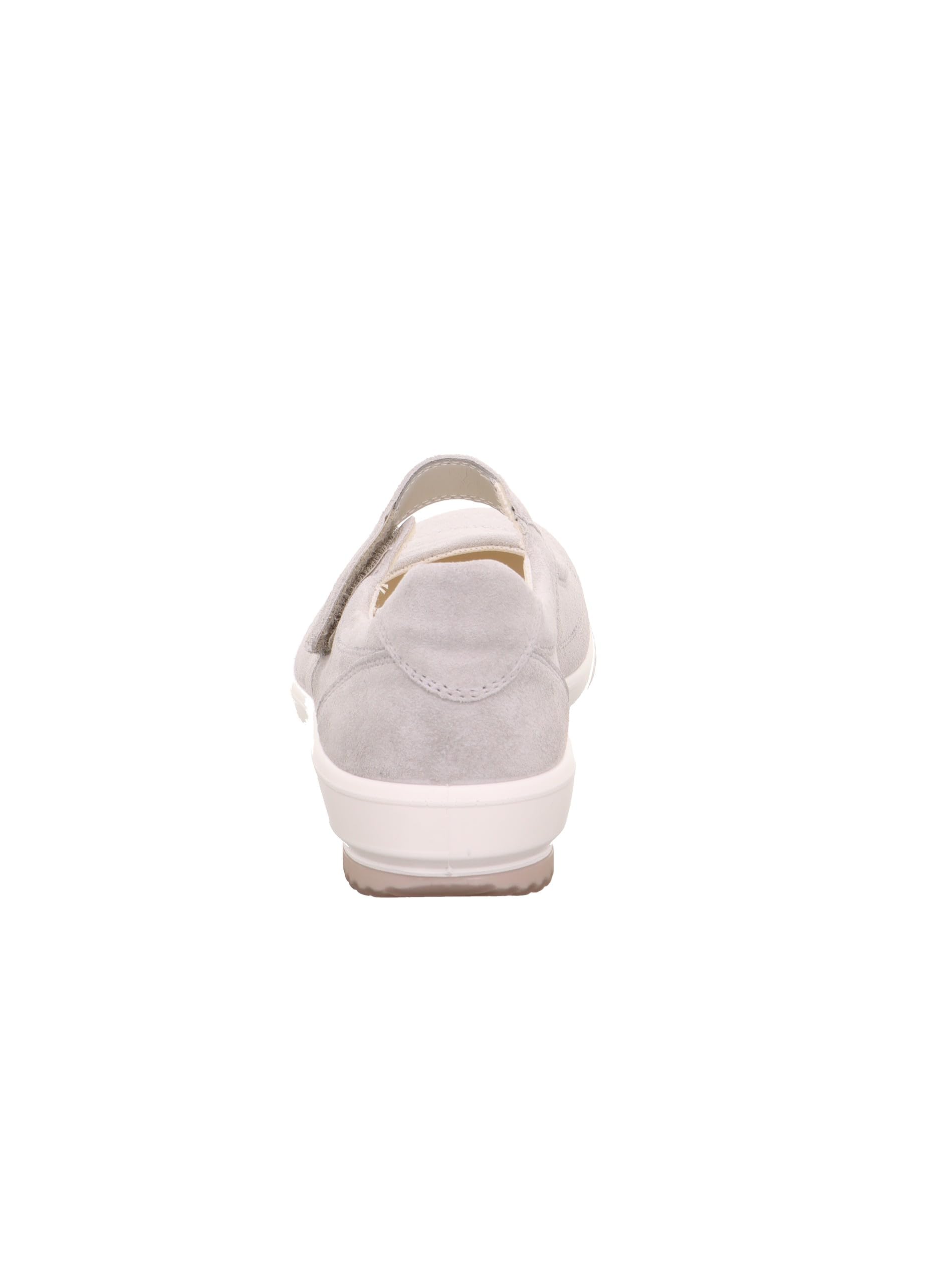 Legero TANARO 4.0 Sneaker 0-600822 Damen
