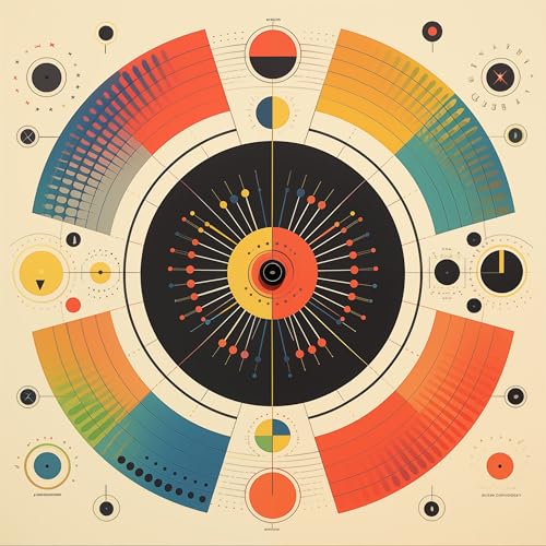 Lance Lipinsky and the Lovers