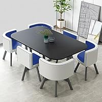 ダイニングテーブル、チェアセット ソファーチェア 事務所等にも ダイニングテーブル、チェアセット ソファーチェア 事務所等にも