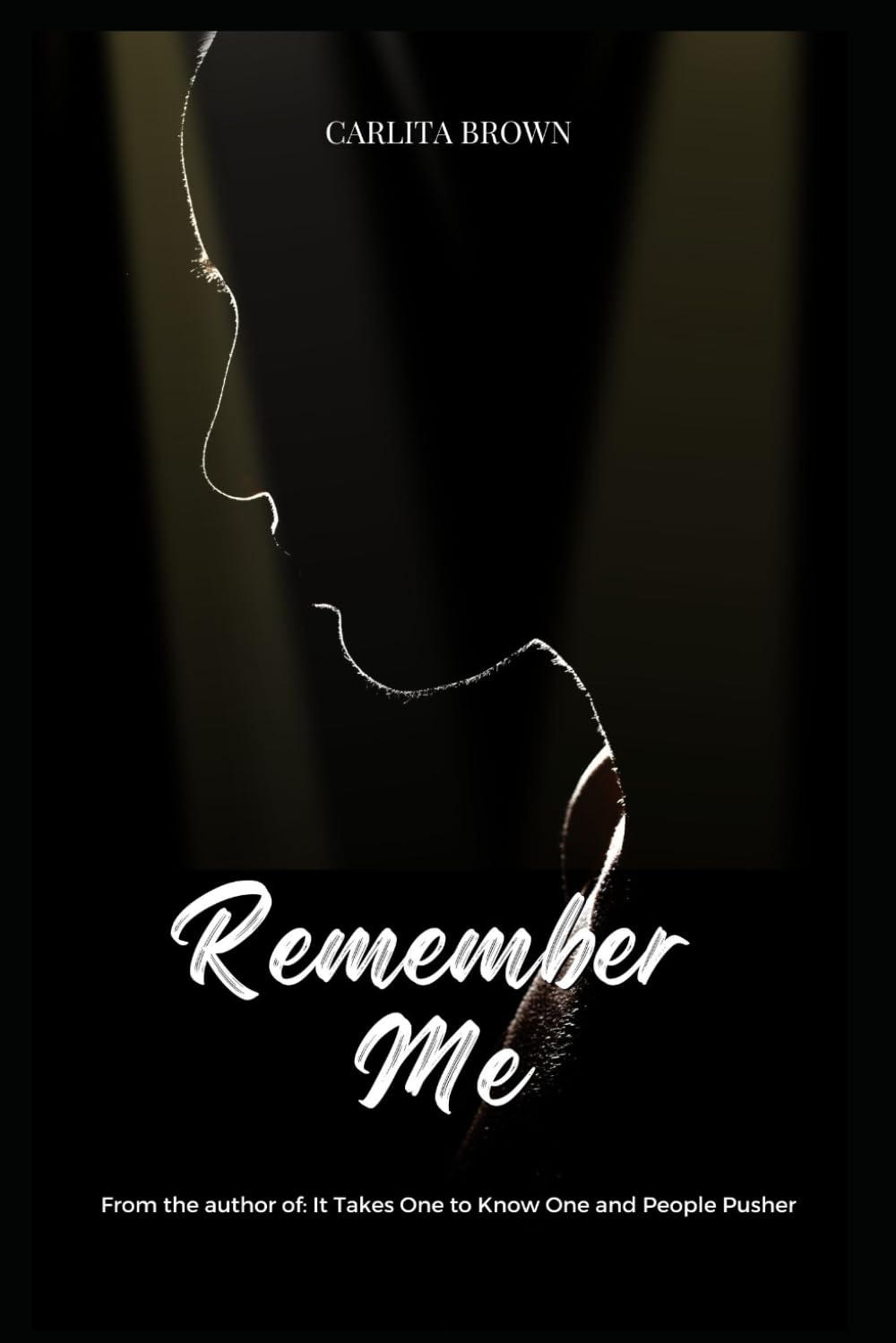 Remember Me