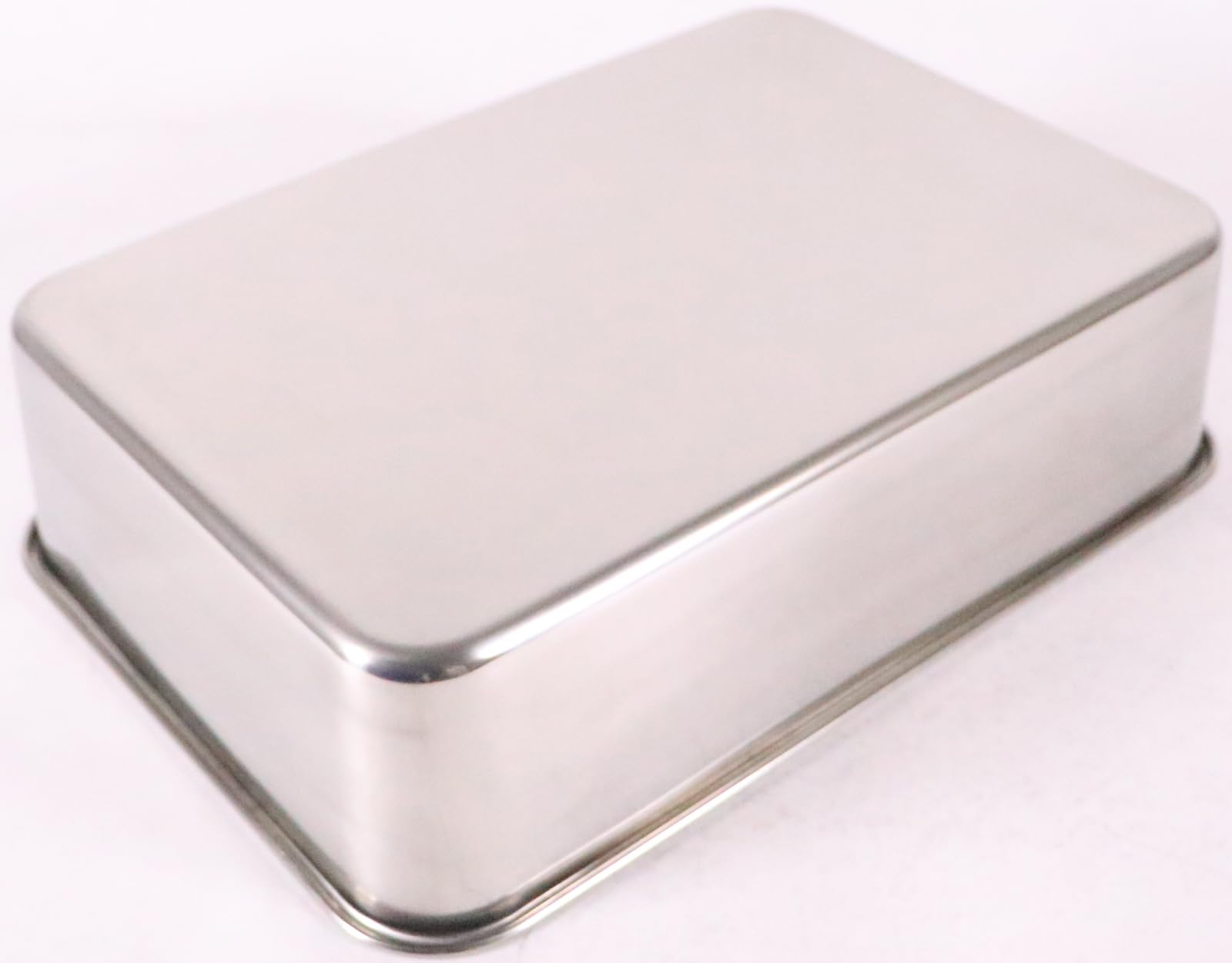 Clover 18 – 8 Deep Pair of Bat 7 # # # #