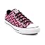 Black Pink