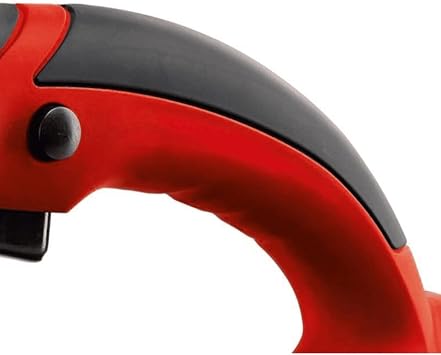 Einhell Dekupaj Testere Tc-Js 80/1