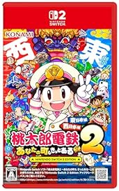 Amazon.co.jp: : すべてのカテゴリー