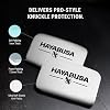 Hayabusa Boxing Knuckle Guards