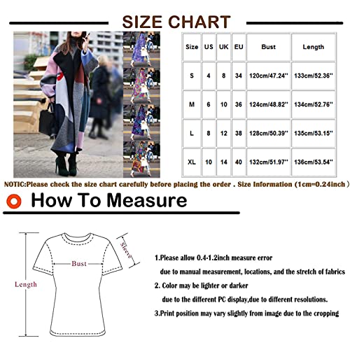 Suleux Women Fleece Jacket Sweaters For Women Quilted Jacket Women Jackets For Women Packable Puffer Jacket Black Fleece Jacket Long Puffer Jacket Sports Multicolor, Medium #TOP2