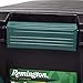 IRIS USA SIA-1000H Storage Trunk, 169 Quart, Black