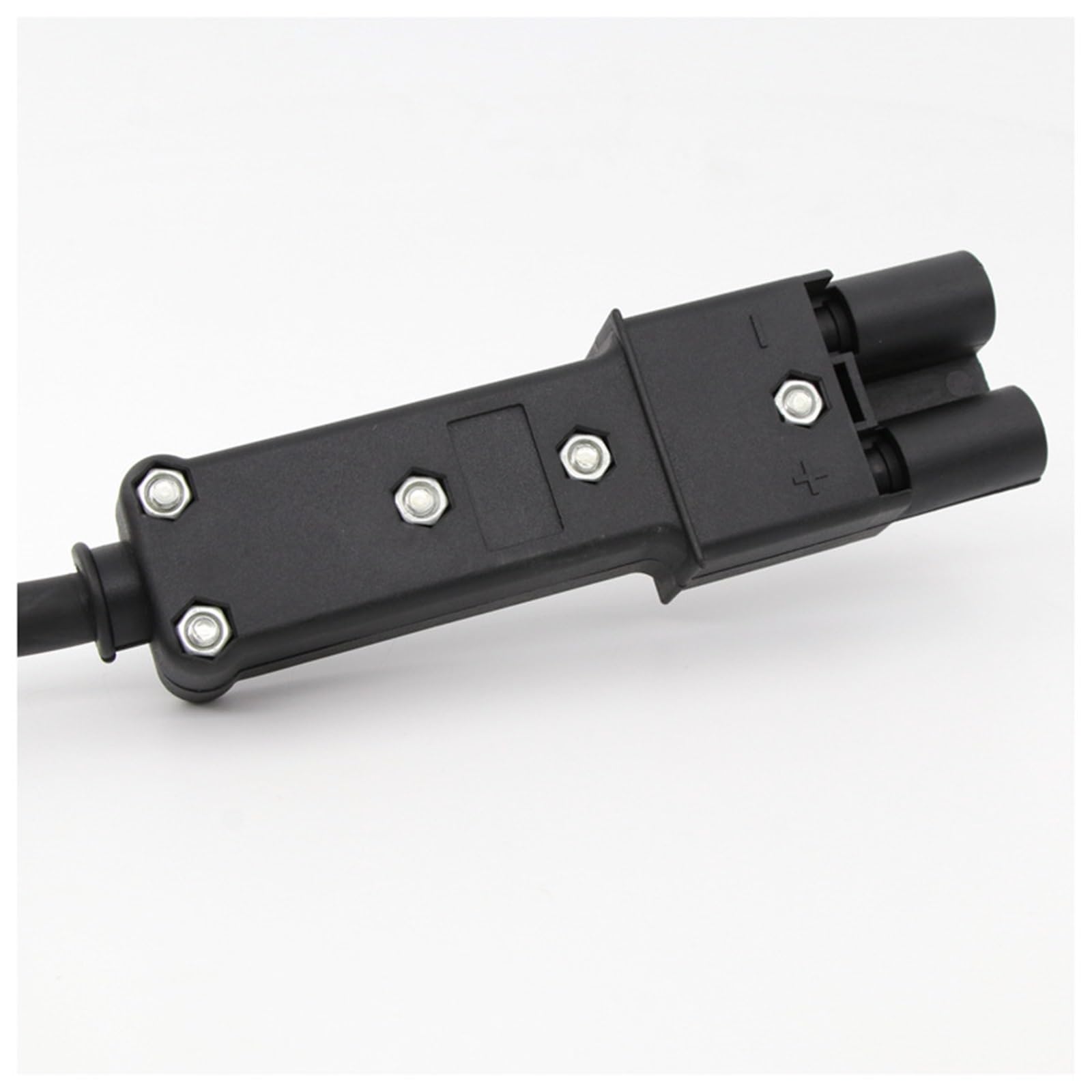 Accessoires for chariot de golf, 5 pièces, charge 48V, JR1-H235A-00