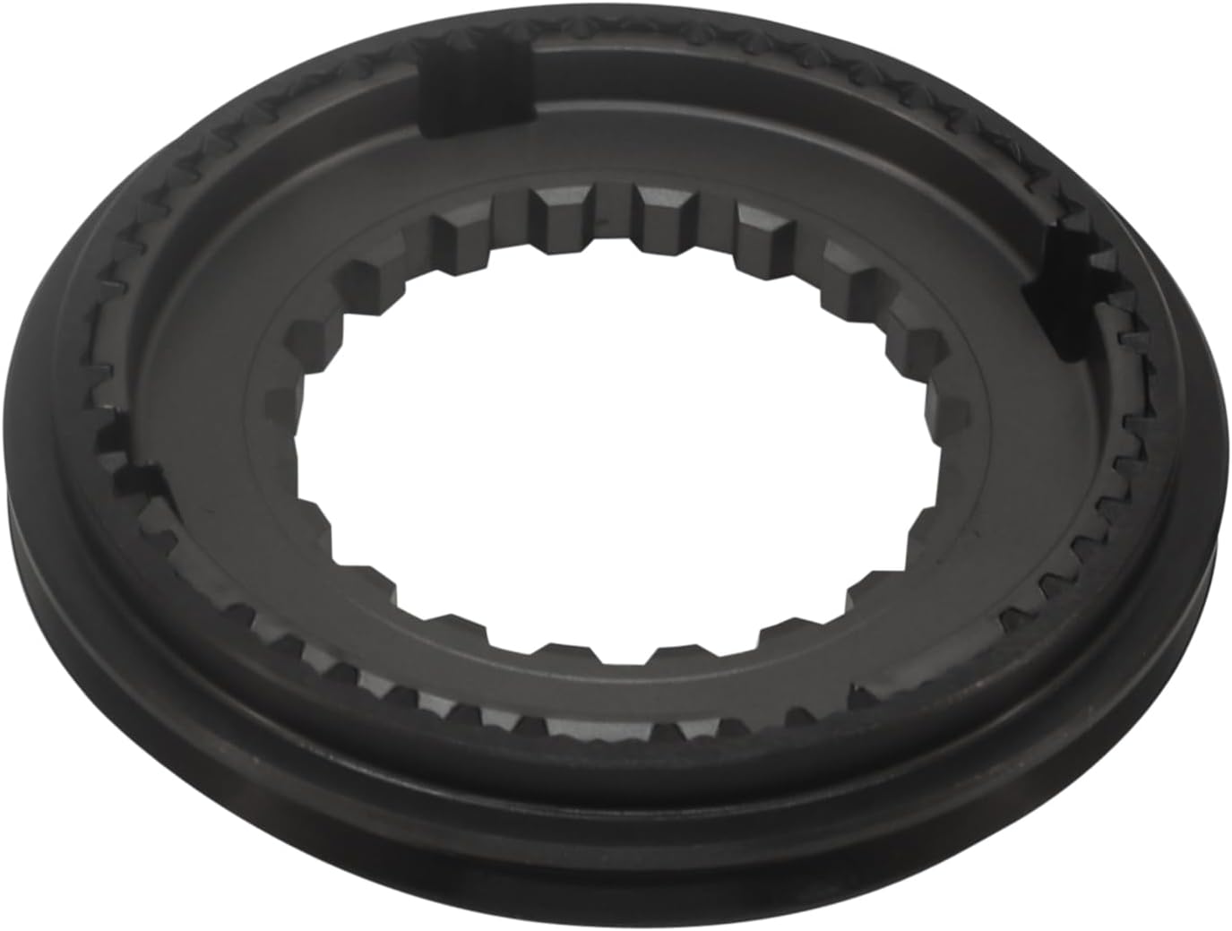 USA Standard Manual Transmission NV4500 1st & 2nd Synchro Assembly Chrysler/GM