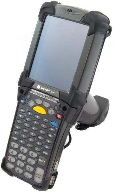 Motorola MC9190-G Wireless Handheld Terminal -...